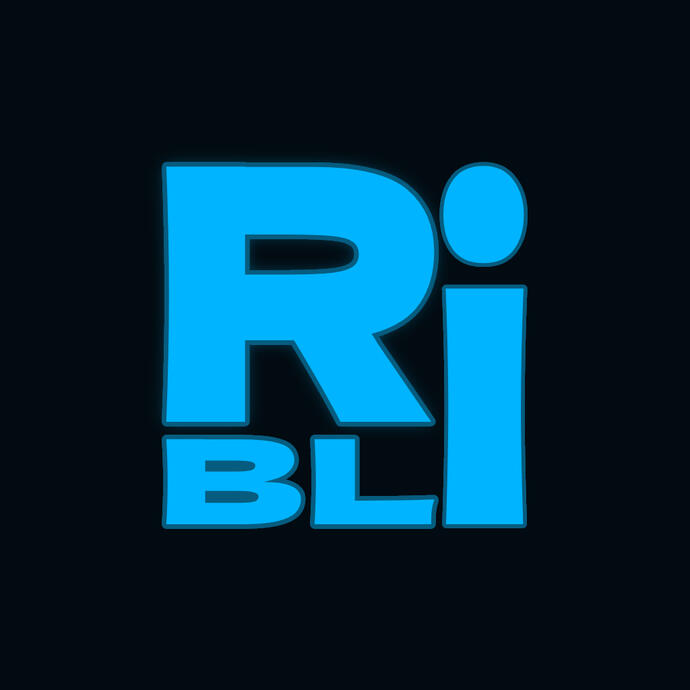 Ribli